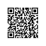 SIT9120AC-1B2-XXE133-000000E QRCode