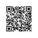 SIT9120AC-1B2-XXE133-333300G QRCode