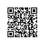 SIT9120AC-1B2-XXE148-351648D QRCode