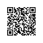 SIT9120AC-1B2-XXE148-351648G QRCode