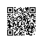 SIT9120AC-1B2-XXE150-000000G QRCode