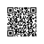 SIT9120AC-1B2-XXE155-520000G QRCode