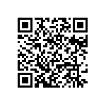 SIT9120AC-1B2-XXE156-250000D QRCode