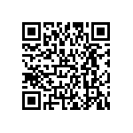 SIT9120AC-1B2-XXE156-250000G QRCode