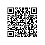 SIT9120AC-1B2-XXE212-500000D QRCode