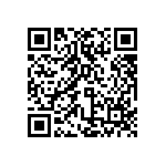 SIT9120AC-1B2-XXE25-000000G QRCode