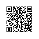 SIT9120AC-1B2-XXE50-000000G QRCode