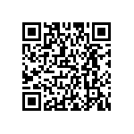 SIT9120AC-1B2-XXE74-250000G QRCode