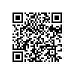 SIT9120AC-1B2-XXE98-304000D QRCode