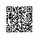 SIT9120AC-1B2-XXS100-000000D QRCode