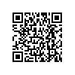 SIT9120AC-1B2-XXS125-000000D QRCode