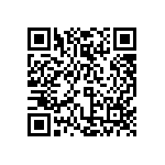 SIT9120AC-1B2-XXS133-333333E QRCode