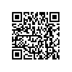 SIT9120AC-1B2-XXS156-250000D QRCode