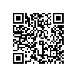 SIT9120AC-1B2-XXS156-250000E QRCode