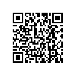 SIT9120AC-1B2-XXS161-132800G QRCode