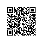 SIT9120AC-1B2-XXS166-000000E QRCode