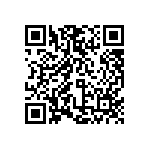 SIT9120AC-1B2-XXS166-000000G QRCode