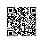 SIT9120AC-1B2-XXS166-600000G QRCode