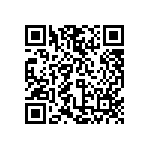 SIT9120AC-1B2-XXS166-660000E QRCode