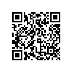 SIT9120AC-1B2-XXS212-500000E QRCode