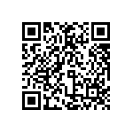 SIT9120AC-1B2-XXS74-175824E QRCode