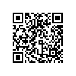 SIT9120AC-1B2-XXS75-000000D QRCode