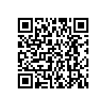 SIT9120AC-1B3-25E125-000000D QRCode