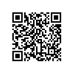 SIT9120AC-1B3-25E133-000000G QRCode