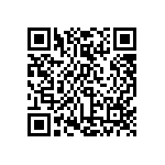 SIT9120AC-1B3-25E133-333330D QRCode