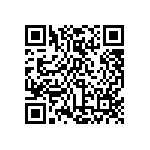 SIT9120AC-1B3-25E133-333330E QRCode