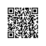 SIT9120AC-1B3-25E166-000000G QRCode