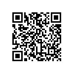 SIT9120AC-1B3-25E166-660000E QRCode