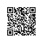 SIT9120AC-1B3-25E166-666660E QRCode