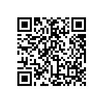 SIT9120AC-1B3-25E74-175824G QRCode