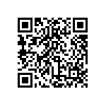 SIT9120AC-1B3-25E75-000000G QRCode