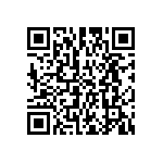 SIT9120AC-1B3-25S133-300000E QRCode