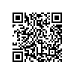 SIT9120AC-1B3-25S133-333000D QRCode