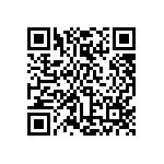 SIT9120AC-1B3-25S133-333000E QRCode