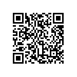 SIT9120AC-1B3-25S133-333300D QRCode