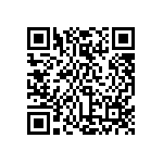 SIT9120AC-1B3-25S133-333333D QRCode