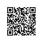 SIT9120AC-1B3-25S148-351648E QRCode