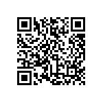 SIT9120AC-1B3-25S155-520000G QRCode