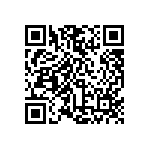 SIT9120AC-1B3-25S166-600000G QRCode