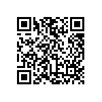 SIT9120AC-1B3-25S166-660000E QRCode