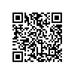 SIT9120AC-1B3-25S166-666000D QRCode