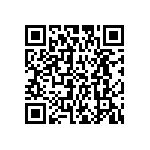 SIT9120AC-1B3-25S200-000000G QRCode