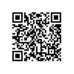 SIT9120AC-1B3-25S212-500000E QRCode