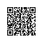 SIT9120AC-1B3-25S212-500000G QRCode