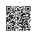 SIT9120AC-1B3-25S25-000000G QRCode