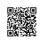 SIT9120AC-1B3-25S74-175824D QRCode